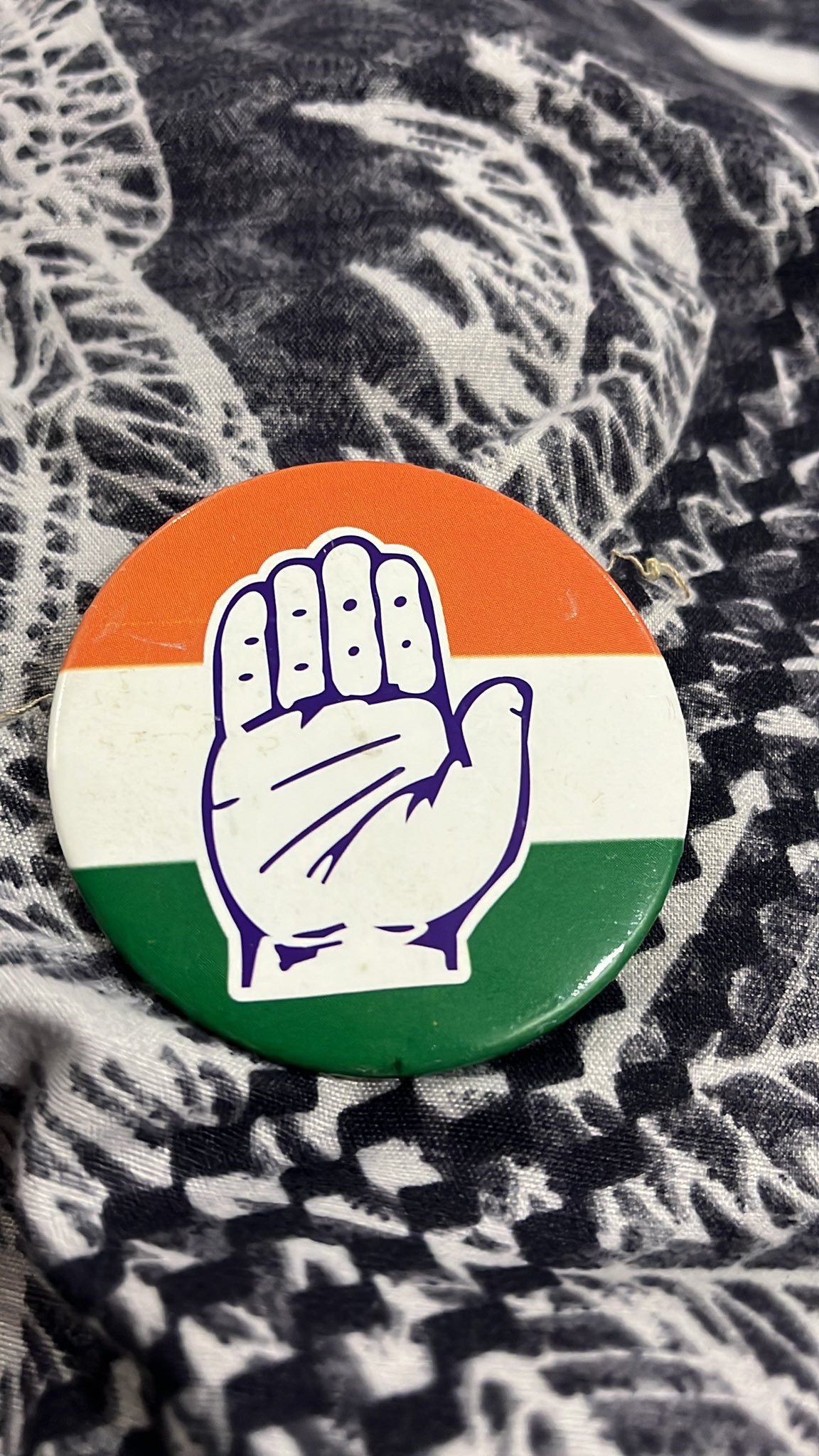 Congress sarkar mp kamalnath sarkar #kamalnath #madyapradesh #congress  #congressparty #reels #2023 #indore #bhopal #jabalpur #g... | Instagram