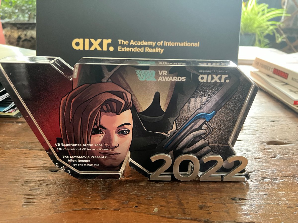 Jason Moore - bluesky: @jason.themetamovie.com tweet media