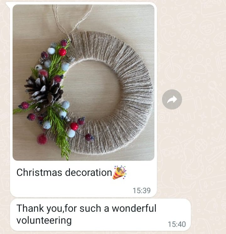 roadtokongo's tweet photo. Community cohesion taking place through volunteering for our refugees &amp; asylum seekers in Bolton. Thank you @VanessaHamnett1 @BreightmetUCAN for your support &amp; collab.
@BoltonCVS 
#wearecollaborators
#weareevolving
#weareprogressive
#weareinfluencers
#wearehere
#communitycohesion https://t.co/tBPdV1VUtZ