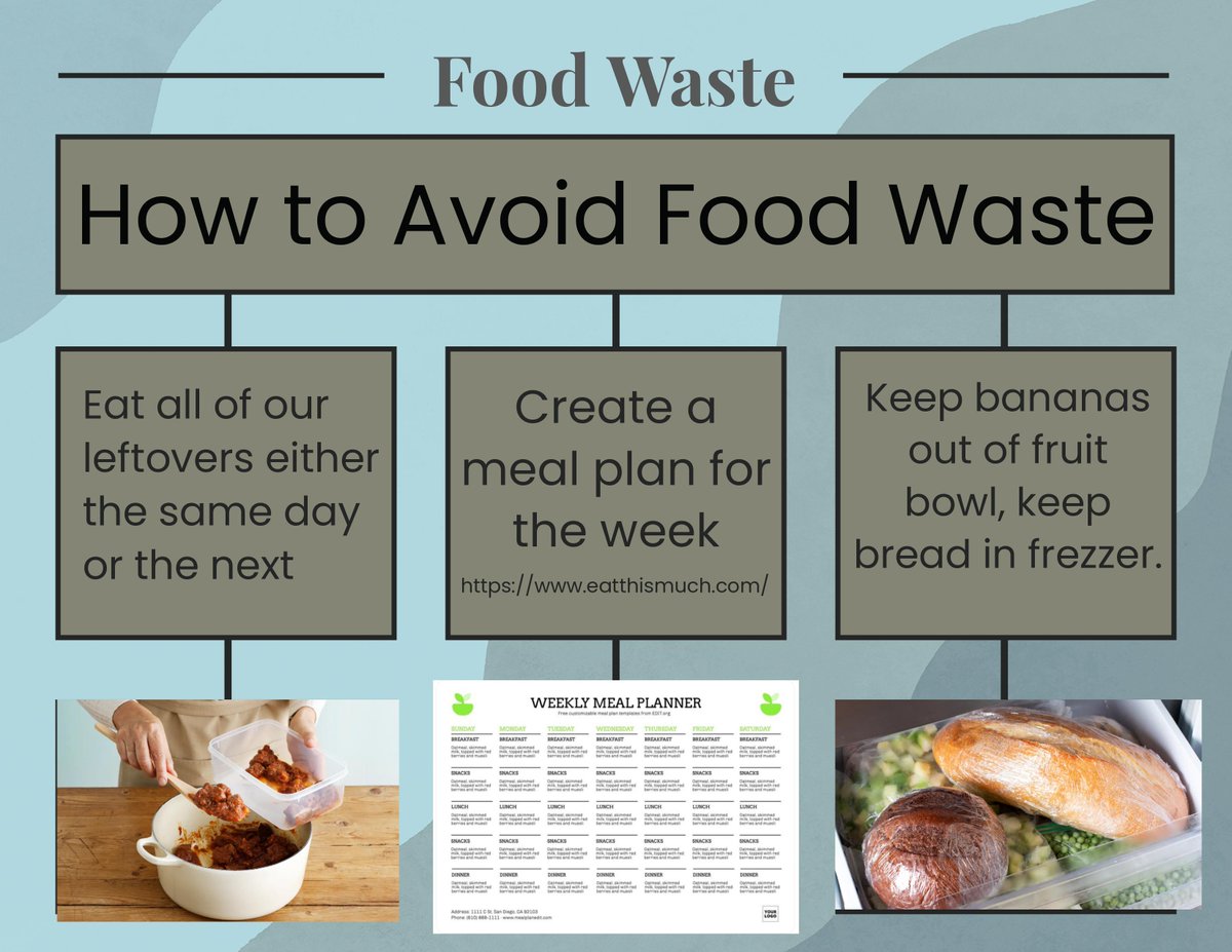 Taos Academy (@taosacademy) on Twitter photo 