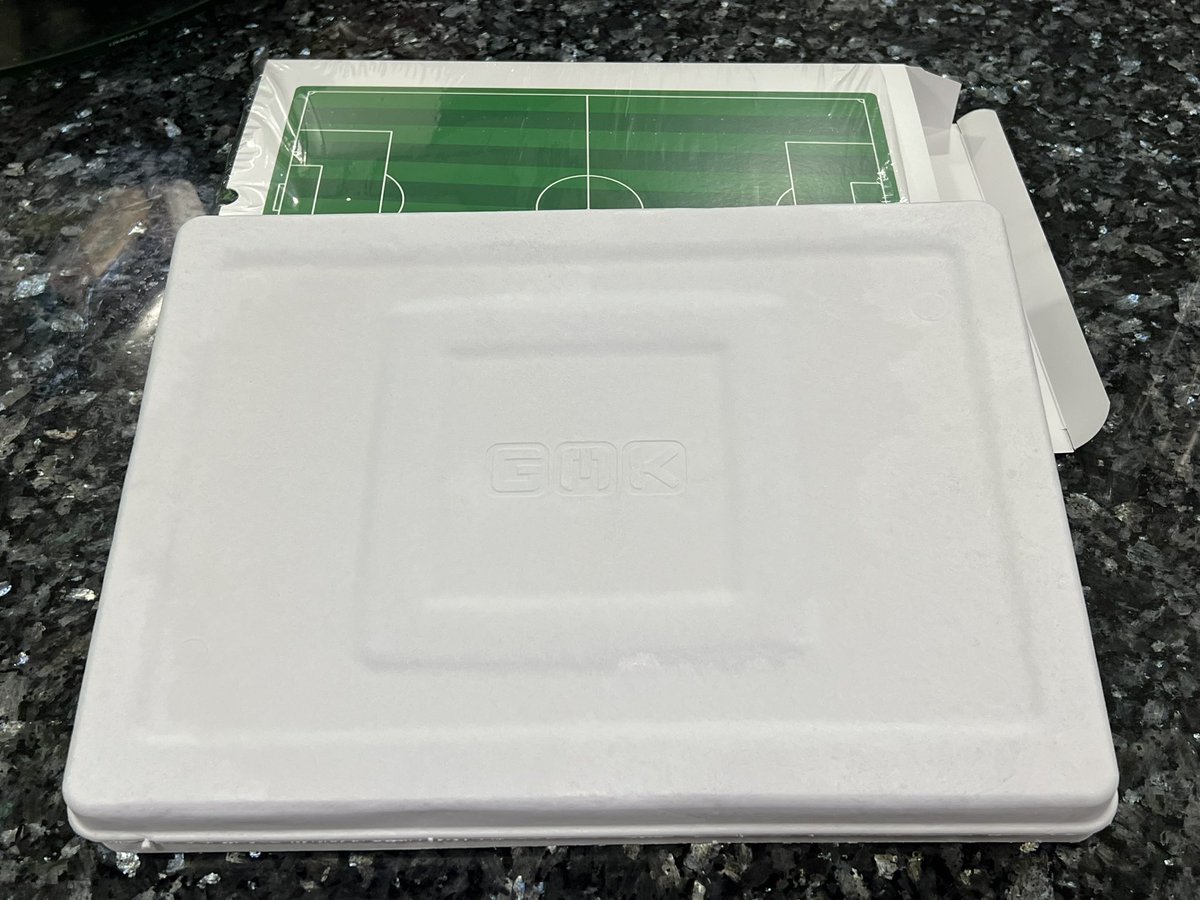 Sheldon Cheng tweet media