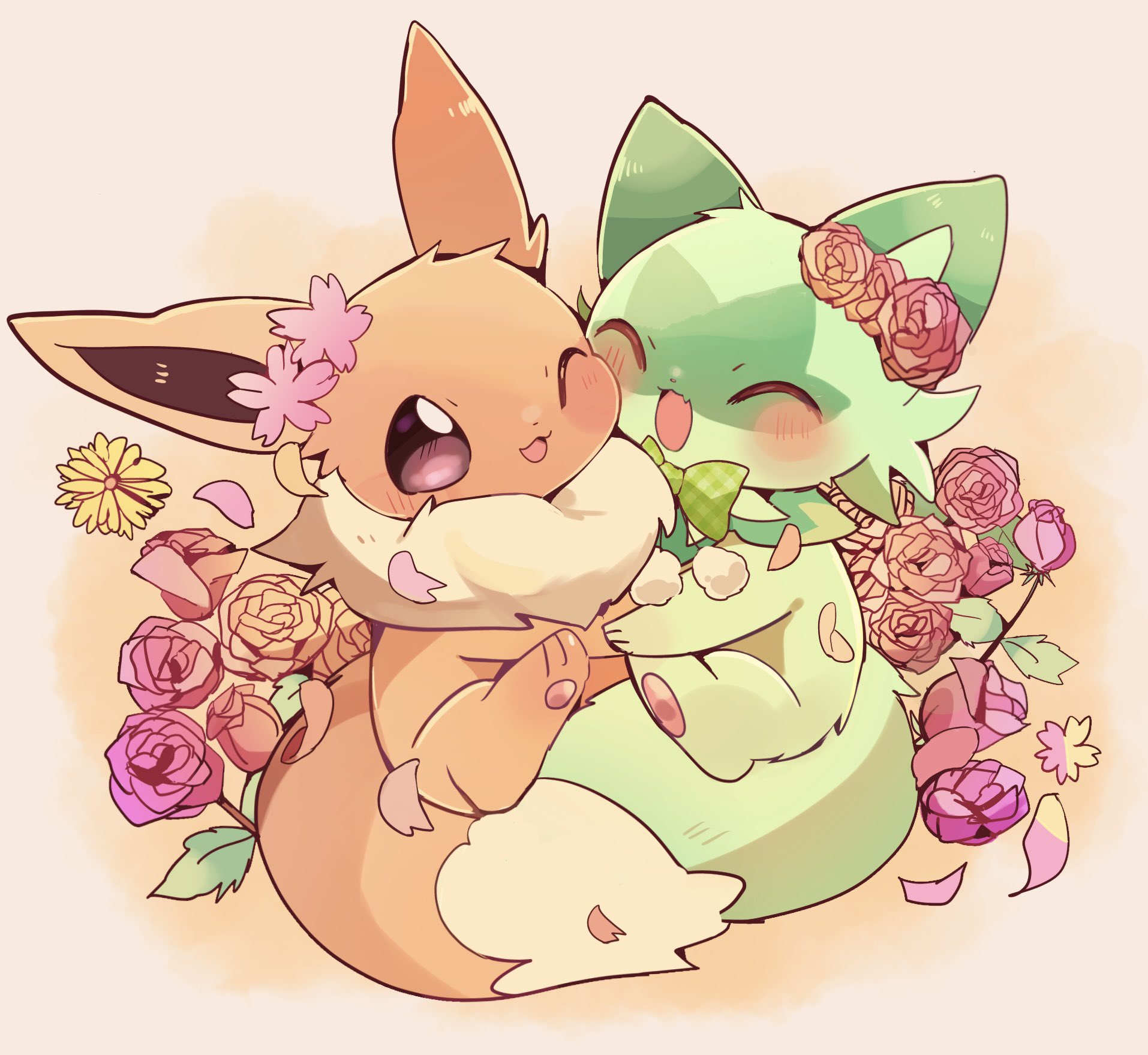 🌱ゆぽ仔🌱 on Twitter: