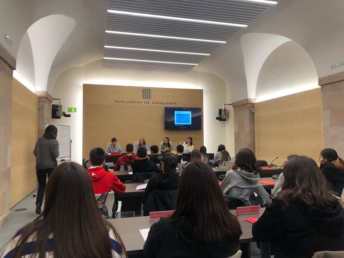 Sílvia Romero Galera tweet media