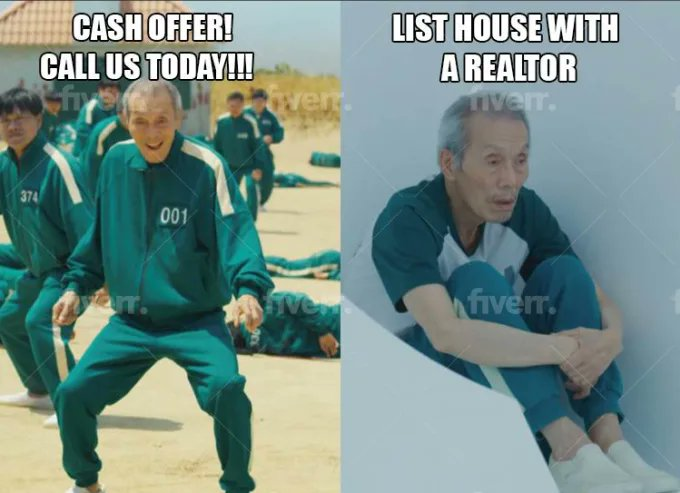 Optimus Prime tweet media