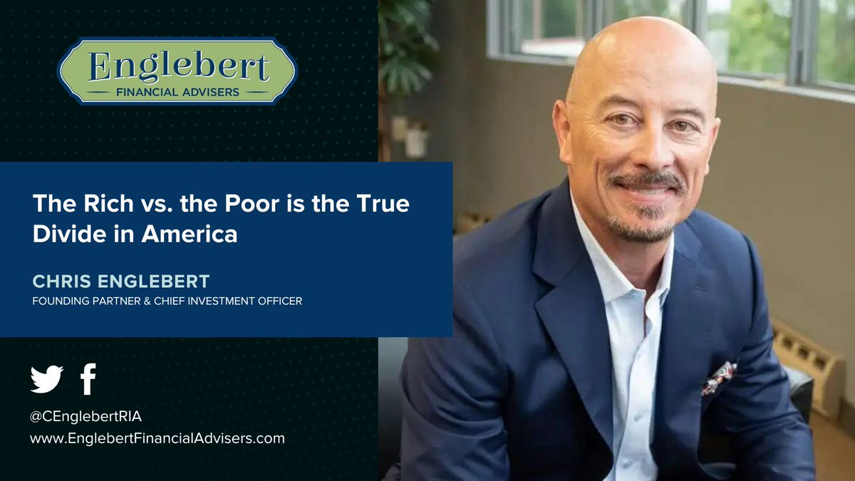 CEnglebertRIA's tweet image. What's really dividing Americans? Check out the latest podcast interview we did with @RealAmbiguous  &amp;gt;&amp;gt; youtu.be/Szt8iRz98fw