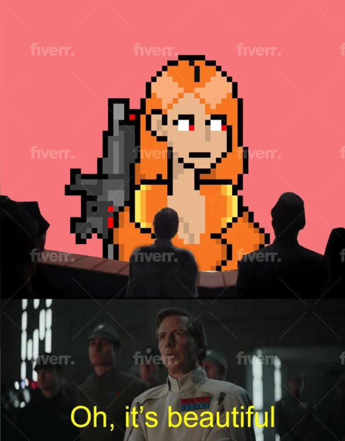 Optimus Prime tweet media