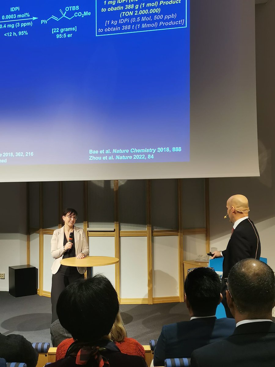 Martin-Matute Group tweet media