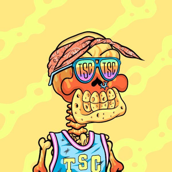 Optimus Prime tweet media