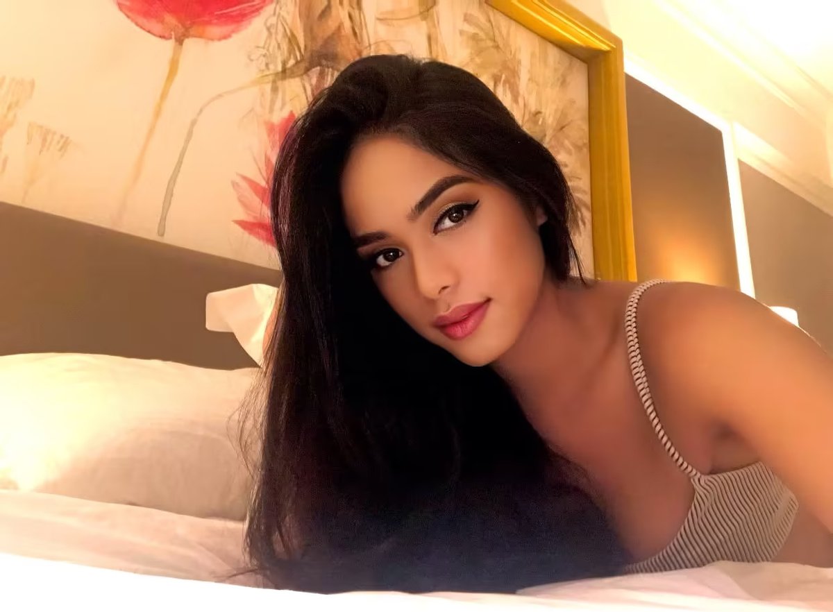 🔥 Dating with real Thai ladyboys, thousands of verified profiles. Free! 🔥

Full profile &amp; photo - cutt.ly/q14ApDo
Age - 24
Location - Bangkok

Like ❤️ Follow ➡️ and RT 🔃