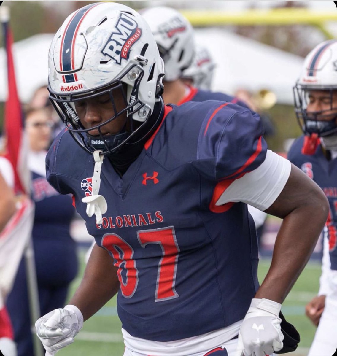 D1Brini's tweet image. Officially in the Transfer Portal as a Graduate Transfer!.. (May Graduate) 2 Years remaining!! Dm Me for film