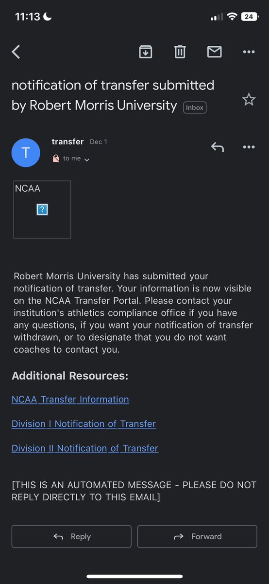 D1Brini's tweet image. Officially in the Transfer Portal as a Graduate Transfer!.. (May Graduate) 2 Years remaining!! Dm Me for film