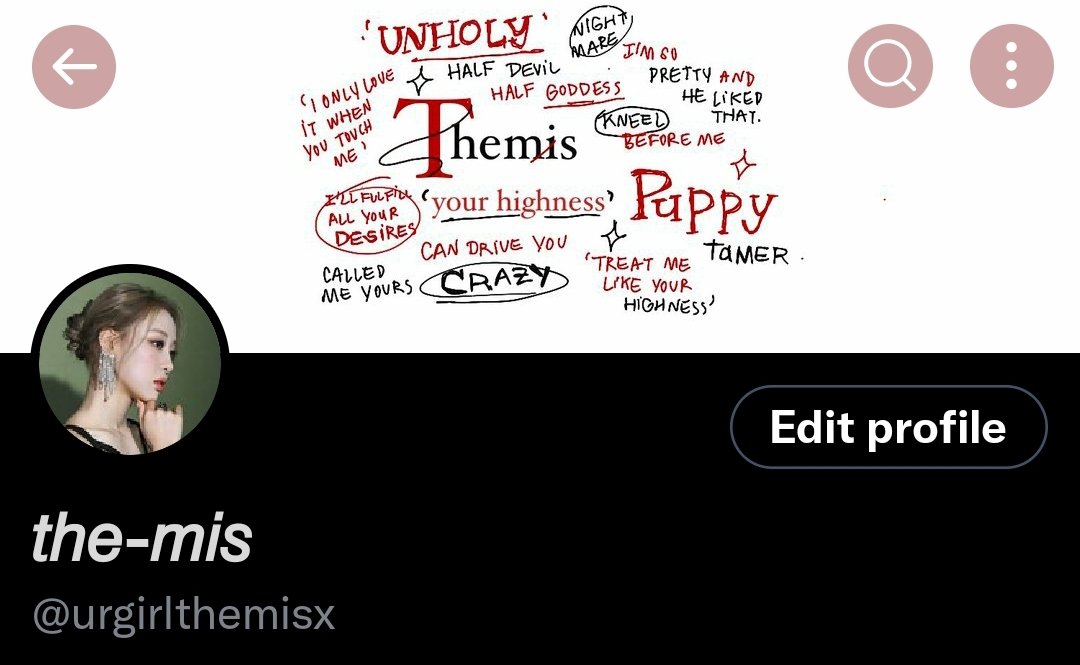 #micronreview ♡♡♡