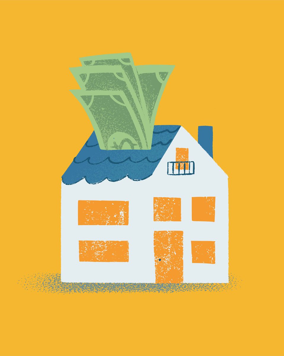 amarsalis's tweet photo. The biggest misconception is that you need 20% for the down payment! 

🏡Angie Marsalis-Alcala, BROKER, REALTOR®, MRP, SRS, SRES, ABR, CAM, CAPS
🏡Sammy Alcala, Licensed SALES AGENT, REALTOR®

Berkshire Hathaway HomeServices Stovall Realtors 

W https://t.co/XYDcZOE4Zi https://t.co/B6SBdvs5H4