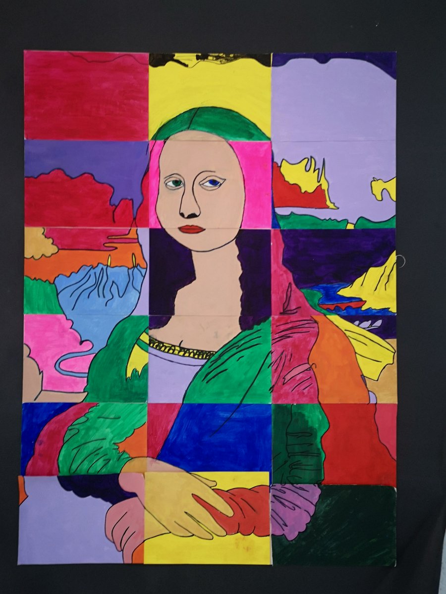 St Oliver's CC tweet media