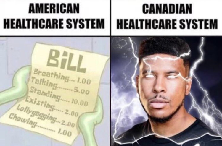 Your Typical Local Man (@localbateman) on Twitter photo 