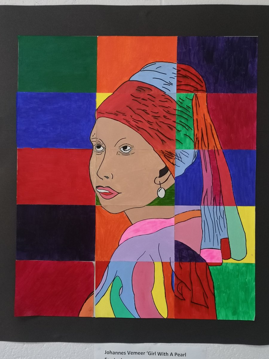 St Oliver's CC tweet media