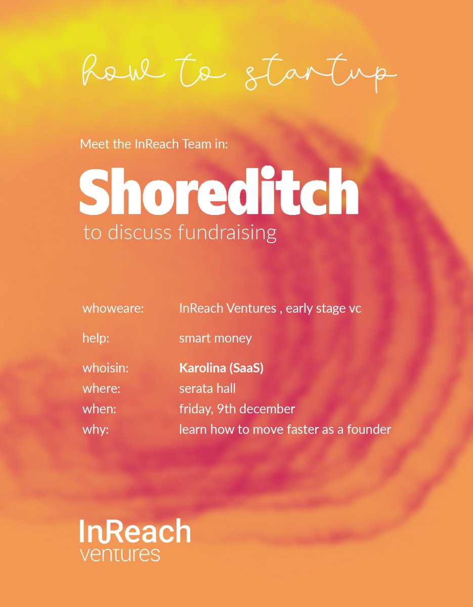 Karolina Kukielka tweet media