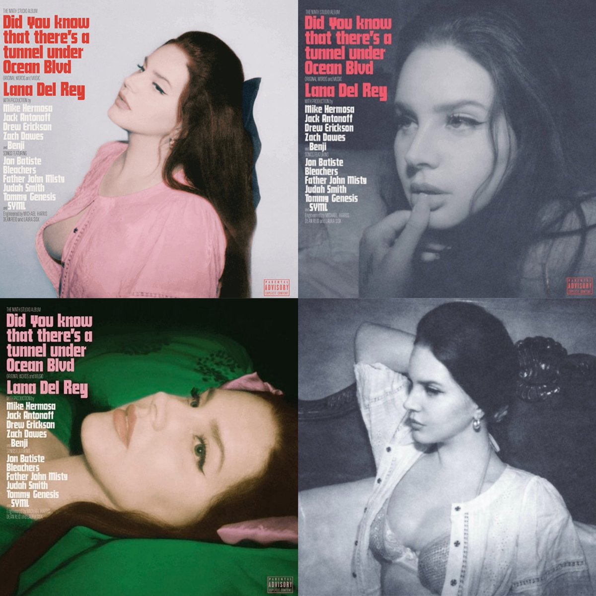 Lana del rey did you know that there's a tunnel under ocean blvd обложка. Blue banisters cover. Peppers lana del. Peppers lana del. Peppers lana del.