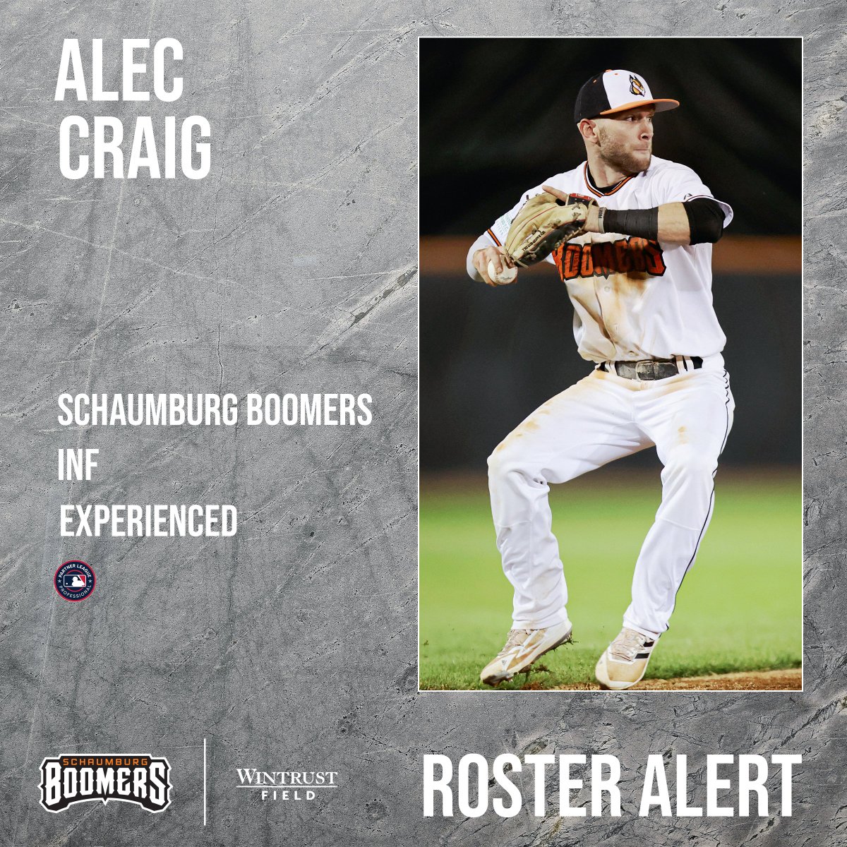 boomersbaseball tweet picture