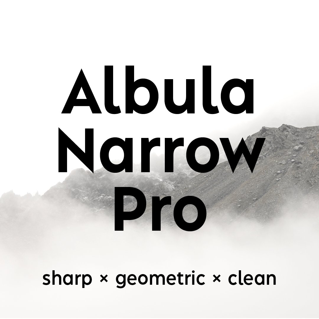 Serpentype tweet media