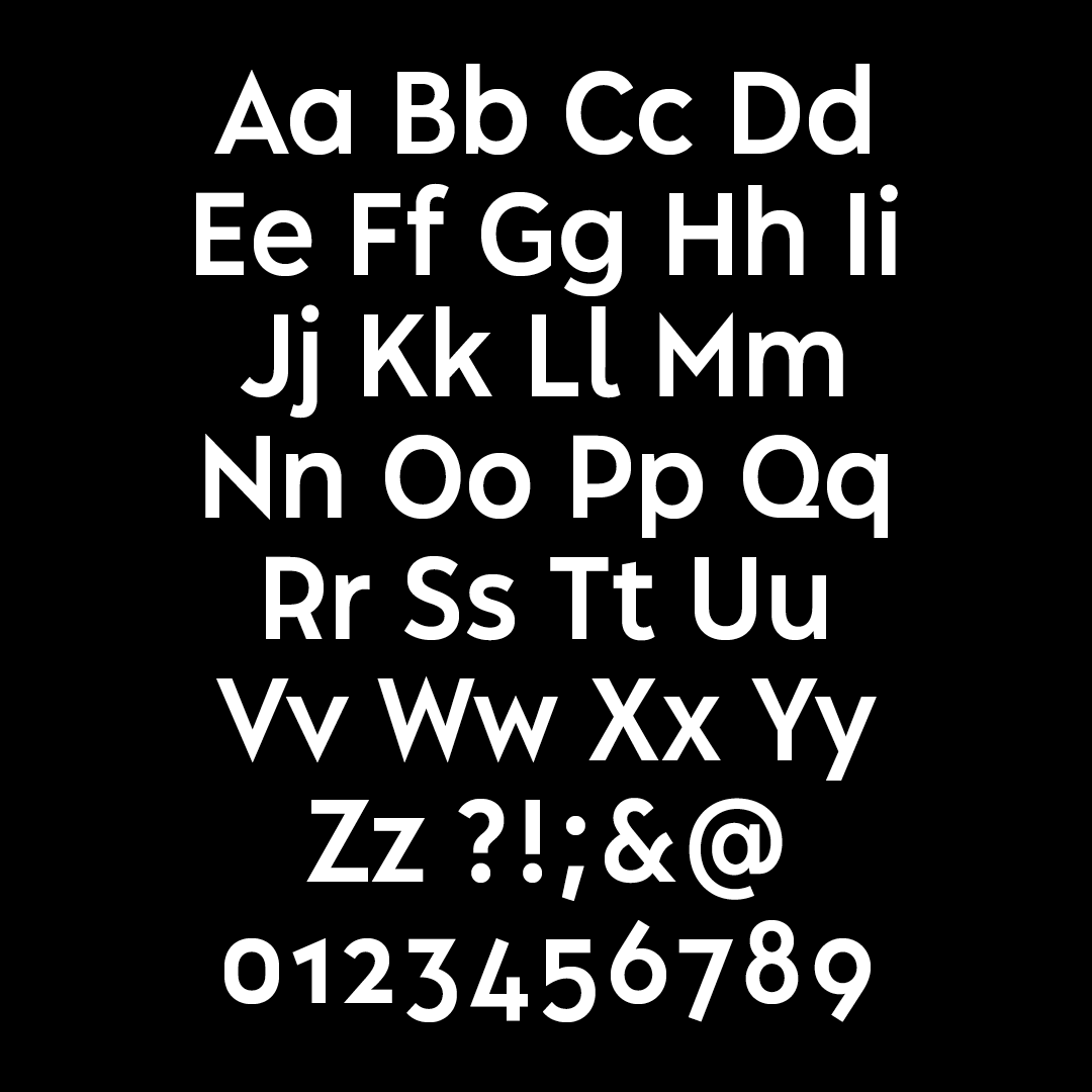 Serpentype tweet media