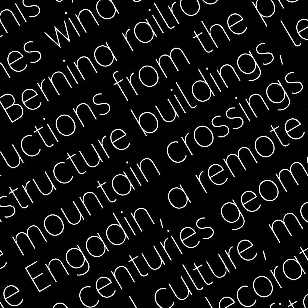 New! With the release of the Albula Narrow Pro the Albula typeface family is completed!
To celebrate the completion of the Albula typeface family, we offer an attractive intro discount on the whole family. Therefore this month is the time to include Albula in your font library