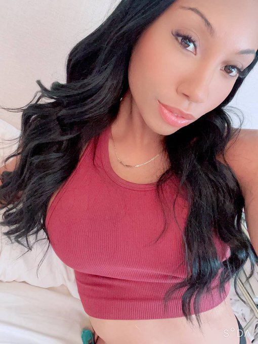 💗 https://t.co/98KkmZCGOw