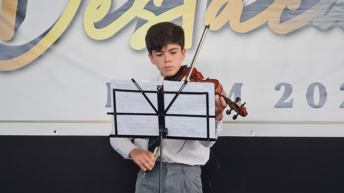 DAEM Curicó tweet media