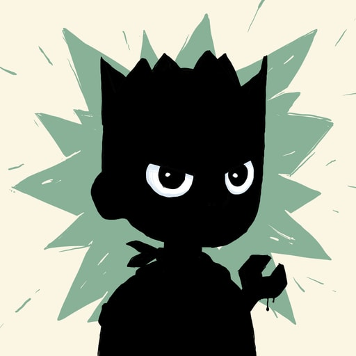 Another 1/1 minted 🔥🔥🔥