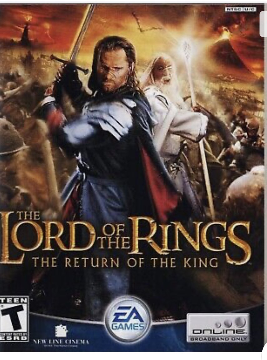 Martin Silvente tweet media