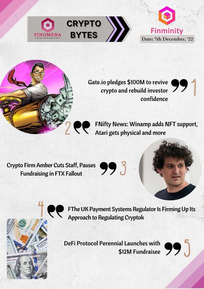 Finminity tweet media