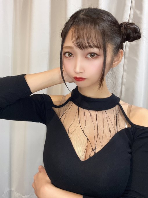 パ・K・パクチー