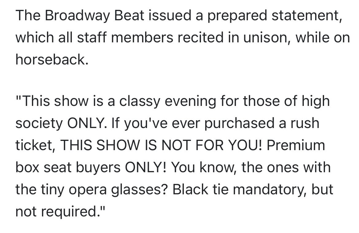 BwayBeatNews tweet picture