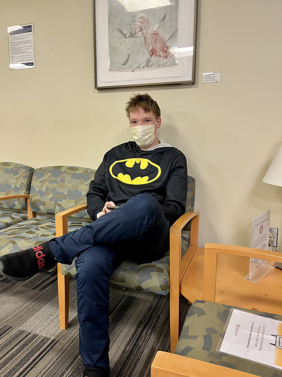 LMPowerhouse tweet media