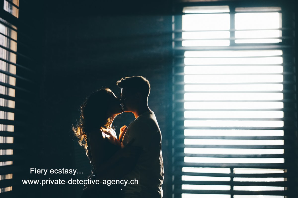 Don’t waste your time with explanations, call our team🎯
🌍 private-detective-agency.ch 👁️

#PrivateDetectiveAgency #Privatdetektiv #PrivateInvestigator #Switzerland #Zürich #Geneva #zurich  #surveillance #Infidelitydetective #familyoffice #Globalinfidelitydetective #SwissInfidelity