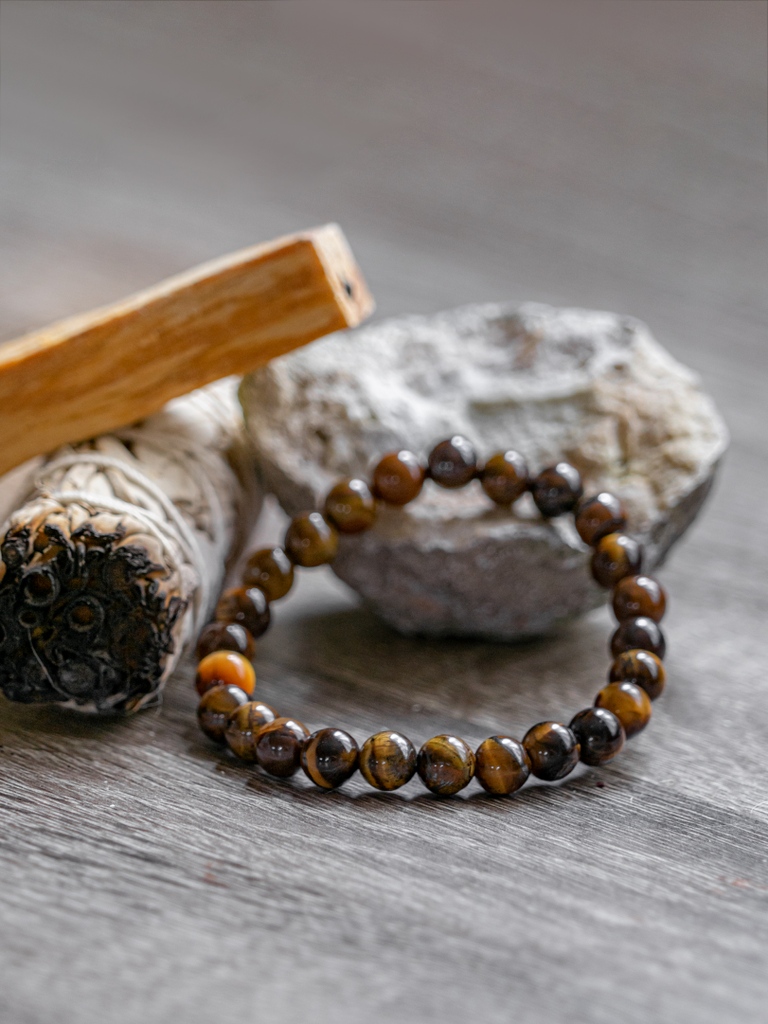 sarahxslr's tweet photo. I definitely need some Tiger Eye for self-confidence & strength to get through the end of the year
#freelancephotographer #productphotography #contentcreator #productstyling #studiophotography โ #photographytips #productstylist #njphotographer #newjerseyphotographer #colorstory https://t.co/bcJ9TFHVLH