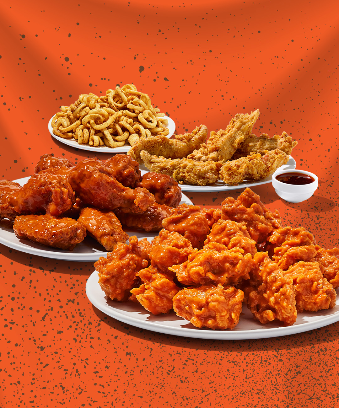 Hooters Florida On Twitter It s Wingsday You Know What That Means hooters-florida-on-twitter-it-s-wingsday-you-know-what-that-means