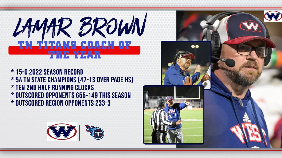 Tom Poisal tweet media