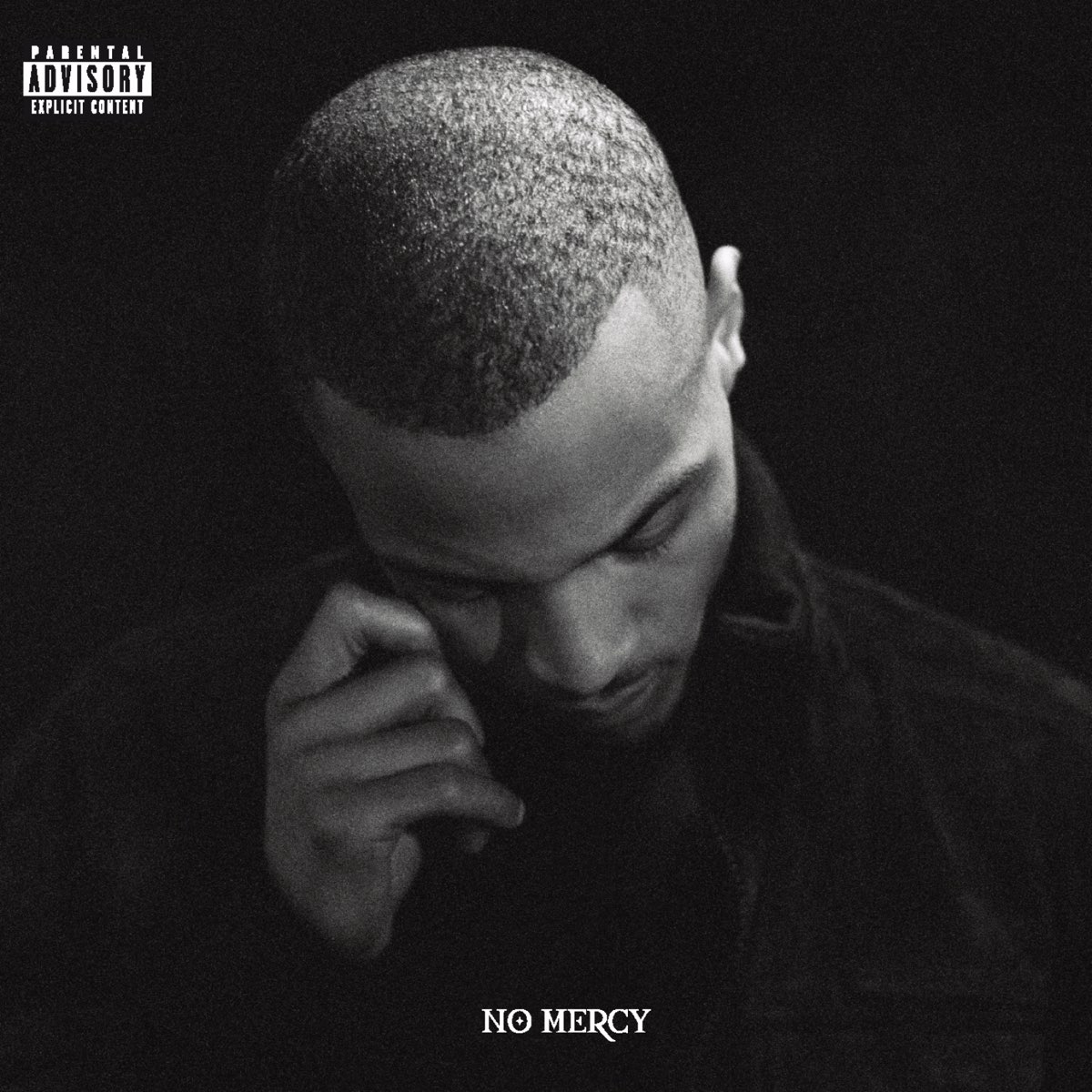 FRANK151's tweet photo. On this day in 2010 @Tip released his 7th studio album #NoMercy. What's your favorite track?
#FriendsOfFrank #Frank151 #TI #Chapter19 #DPM https://t.co/5Xg24QB41Y