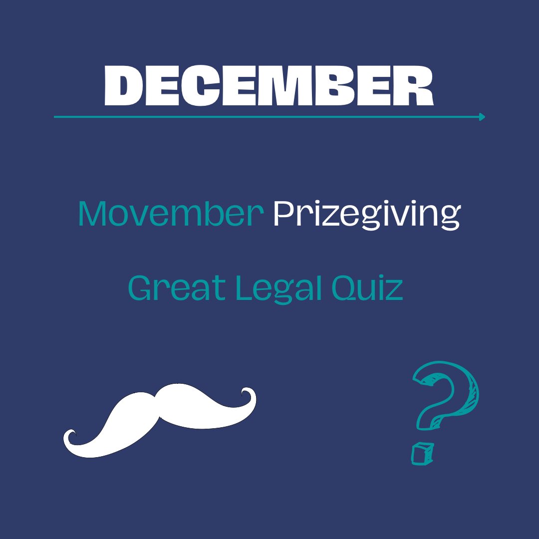 uoe_flac's tweet photo. Incredibly happy to share that the FLAC committee have raised over £1000 this semester for various causes! 💙⚖️ #wedoprobono https://t.co/9iEfEXdmjL
