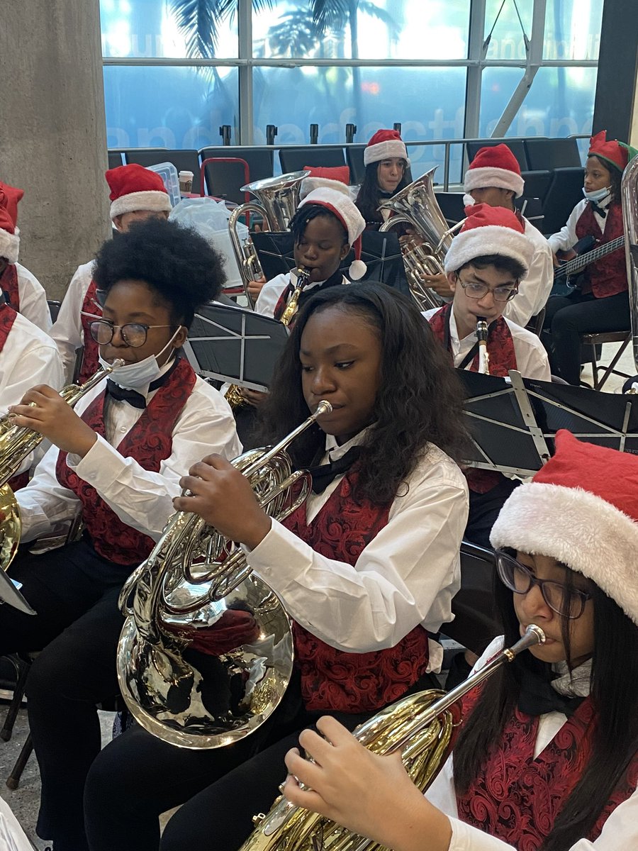 BCPS Fine Arts (@bcpsfinearts) on Twitter photo Winter Festival of Music continues with <a href="/driftwoodms/">Driftwood Middle: Health & Wellness Magnet School</a> <a href="/Pioneermiddle/">Pioneer Middle</a> & <a href="/JPTFineArts/">JPTFineArts</a> Winter Festival of Music continues with <a href="/driftwoodms/">Driftwood Middle: Health & Wellness Magnet School</a> <a href="/Pioneermiddle/">Pioneer Middle</a> & <a href="/JPTFineArts/">JPTFineArts</a>