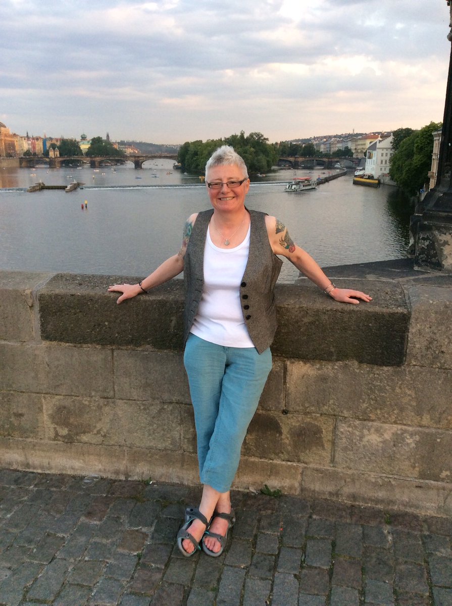 lorna gibbs tweet media