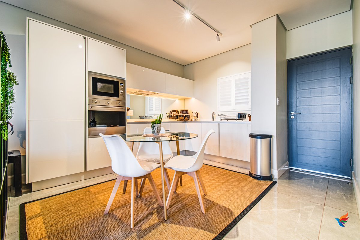 Serengeti Estates tweet media