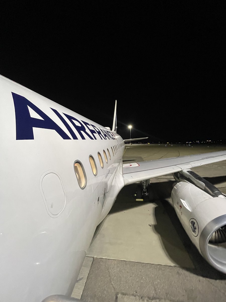 Bientôt #InternationalCivilAviationDay
