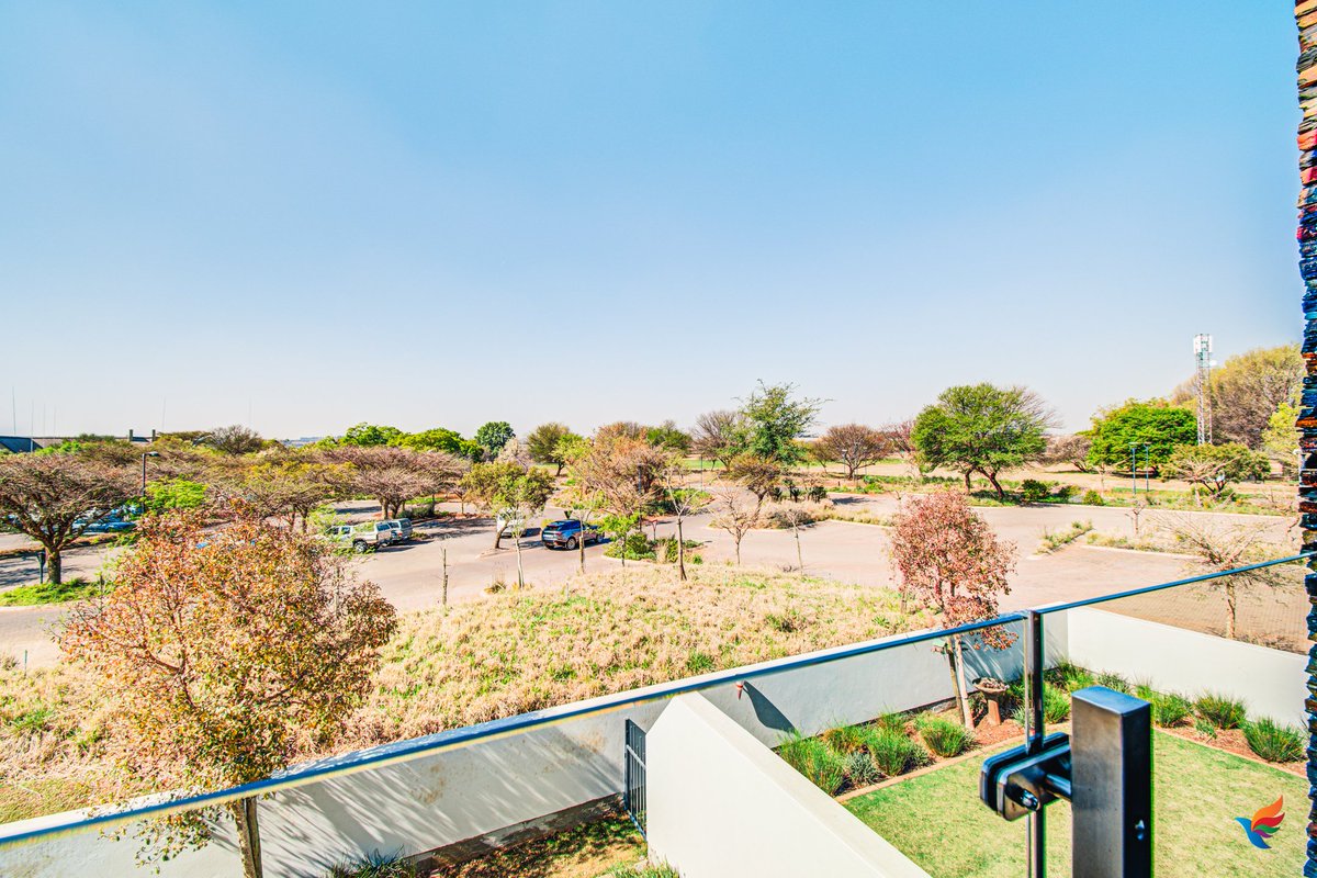 Why not start your new year with us?

Enquire about our rental properties today: 

☎️ 073 100 5893
📬 rentals@serengetiestates.co.za

#SerengetiEstate #LifestyleLiving #LuxuryLiving #FamilyHome #Estateliving #DreamHome
#rentalapartment #Property #PropertyListing #NewListing