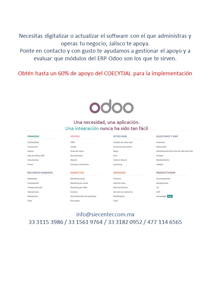 SIECenter's tweet photo. ¡¡¡FONDOS PARA DIGITALIZACIÓN!!! https://t.co/2Hcsi0nWVJ