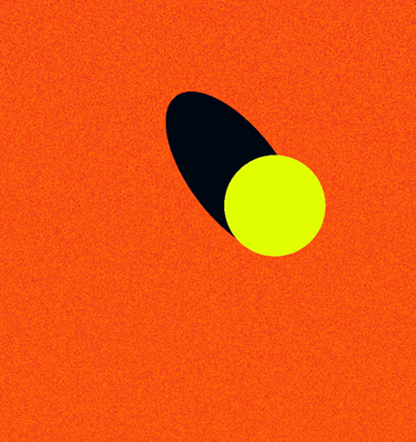 Orange2Lemon's tweet image. #NewProfilePicture 

LOVE LOVE LOVE