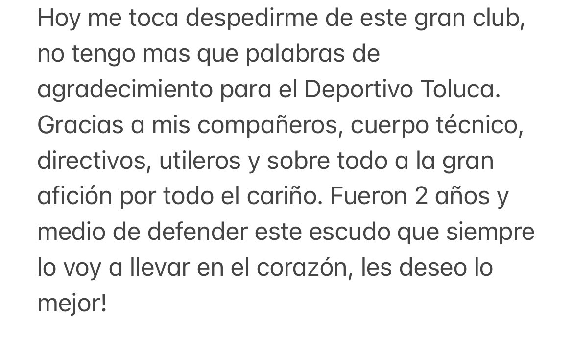 Raul Lopez Gomez tweet media
