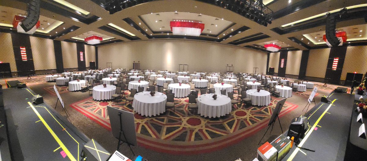 civicinitiatives tweet media