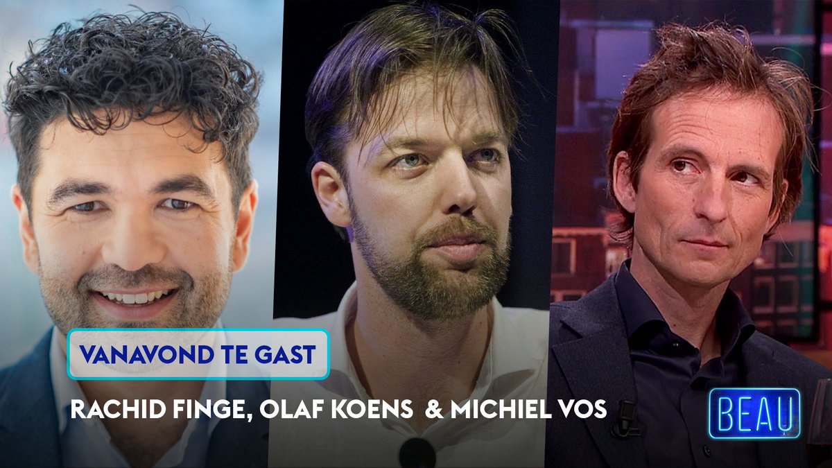 Als je wil weten wat ons dit jaar écht heeft bezig gehouden, kijk dan naar ons internetgedrag. Google maakte vandaag bekend wat de meest gegoogelde onderwerpen van dit jaar zijn. We bespreken het met  Google-woordvoerder <a href="/rachidfinge/">Rachid Finge</a>, <a href="/obk/">Olaf Koens</a> Olaf Koens en Michiel Vos #BEAU